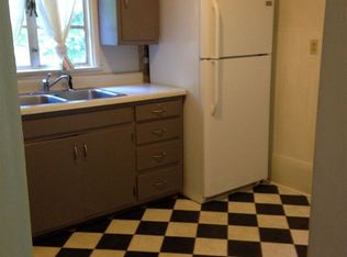 1310 N Washington St, Bloomington, IN 47408