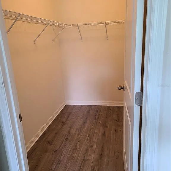 5327 San Palermo Dr — Photo 13