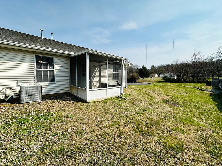 4711 Royal Prince Way — Photo 15