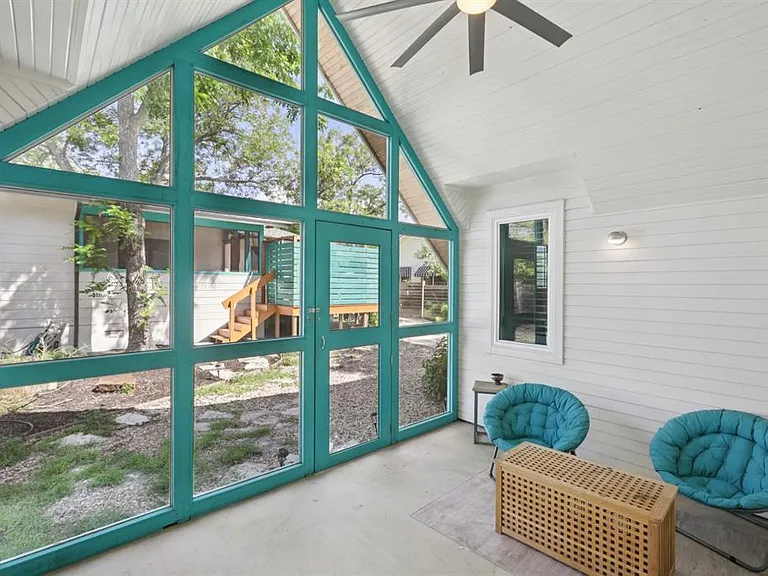 3901 Cherrywood Rd #B — Photo 3