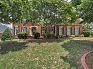 8923 Abrell Walk Ct, Charlotte, NC 28226