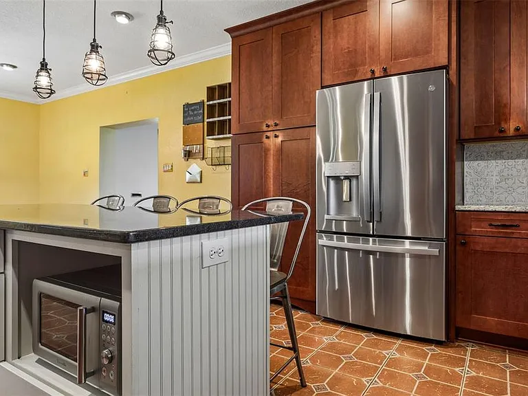 2603 N Ridgewood Ave — Photo 9