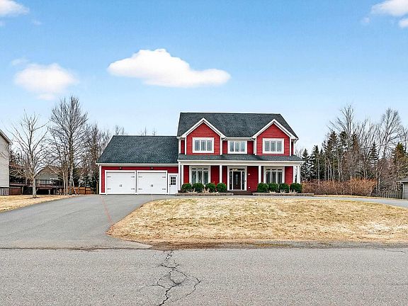 2nd image of 26 Cambridge Dr