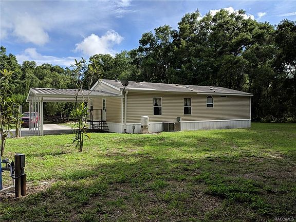 3rd image of 8643 W Charlynn Ln