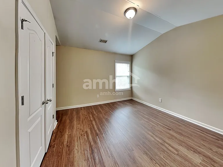 16 Creekside Way — Photo 17