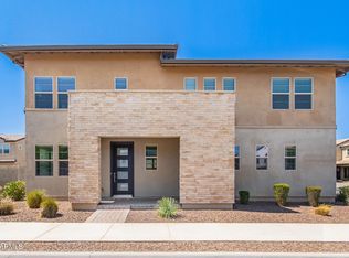 1976 S Follett Way, Gilbert, AZ 85295
