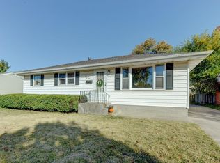3103 44th St, Highland, IN 46322