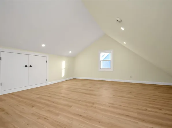 86-30 233rd Street image 21 of 24