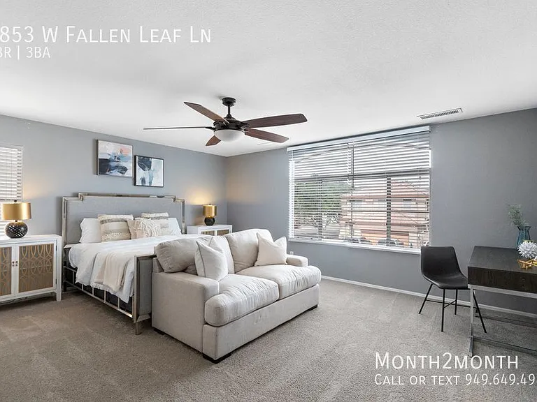 3853 W Fallen Leaf Ln — Photo 21
