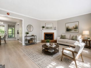 3190 Cape Cir, Alpharetta, GA 30009