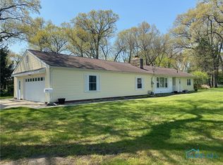 3157 W Laskey Rd, Toledo, OH 43613