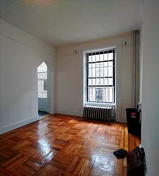 Rented by Moss Realty Company