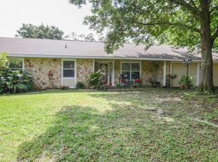 2761 Ohio St, Melbourne, FL 32904