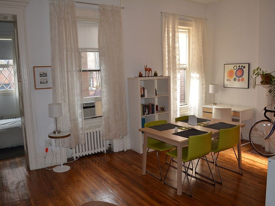 1st image of 328 W 77th St APT 6