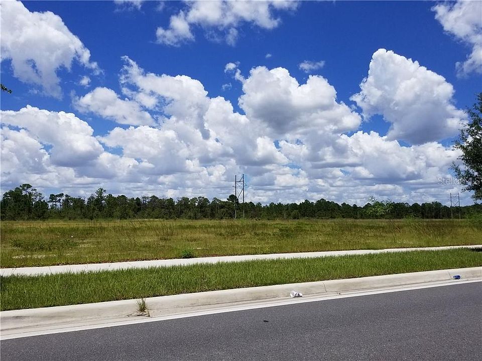 2nd image of S Apopka Vineland Rd #943