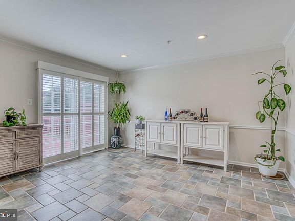 3rd image of 4639 Kings Mills Way
