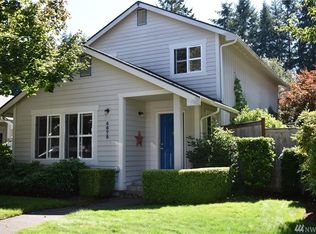 4675 Barrington Ln SE, Lacey, WA 98513