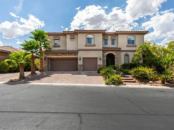 2nd image of 9535 Bella Citta St