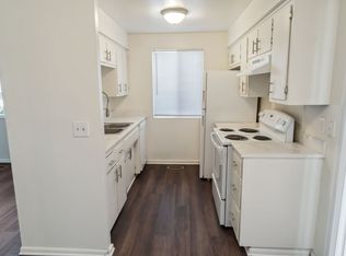 2125 W Grace Ave #2125, Spokane, WA 99205