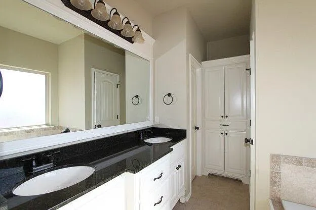 15949 Sky Run Dr — Photo 30