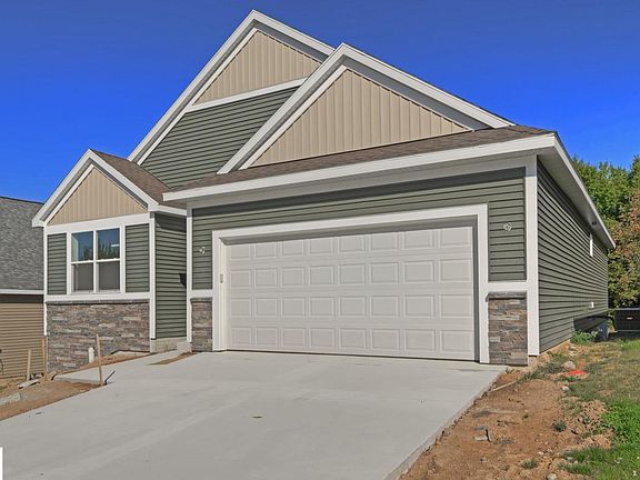 2nd image of 4155 Windward Way