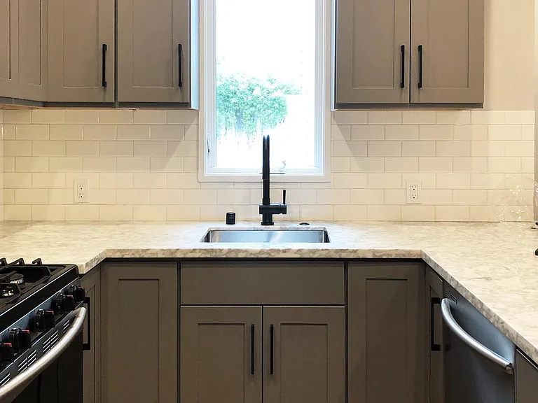 991 Greenwich St #991 — Photo 6