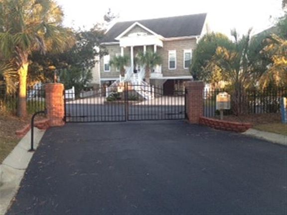 2nd image of  Eastport Landing Dr. Lot 1 & Parcel IV