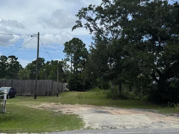 Black Creek Lodge Rd, Freeport, FL 32439