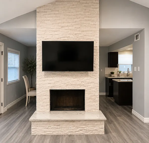 11522 Perry Rd — Photo 7