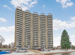 Strathcona House, Edmonton, AB T6E 4S6