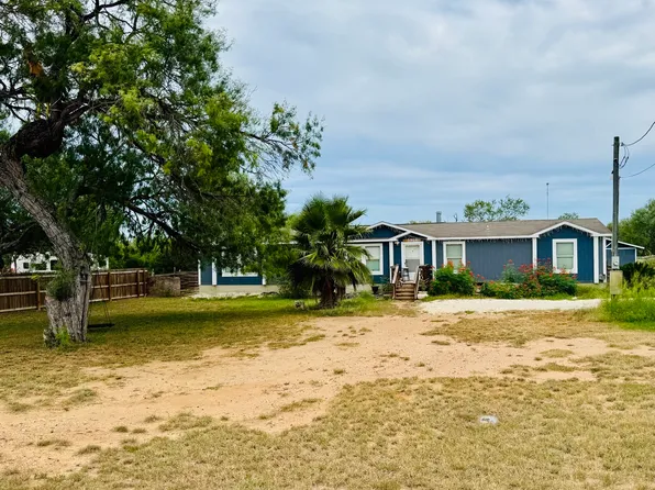 15968 kilowatt, Elmendorf, TX 78112