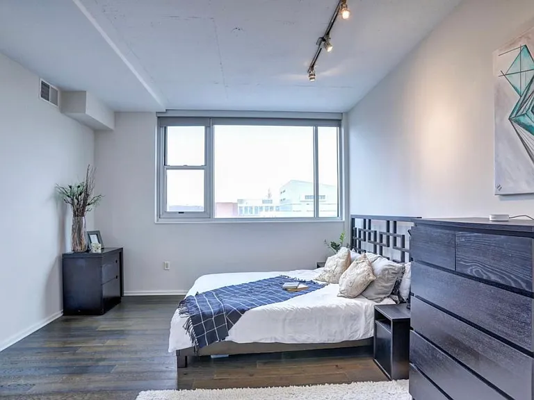 3409 Wilson Blvd #608 — Photo 13