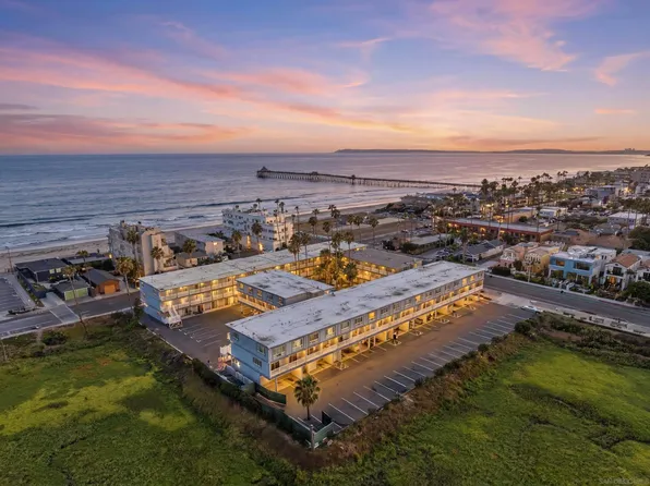 1111 Seacoast Dr Unit 46, Imperial Beach, CA 91932
