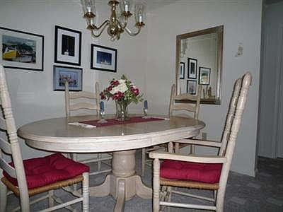 5th image of 31 Billington Lane #18