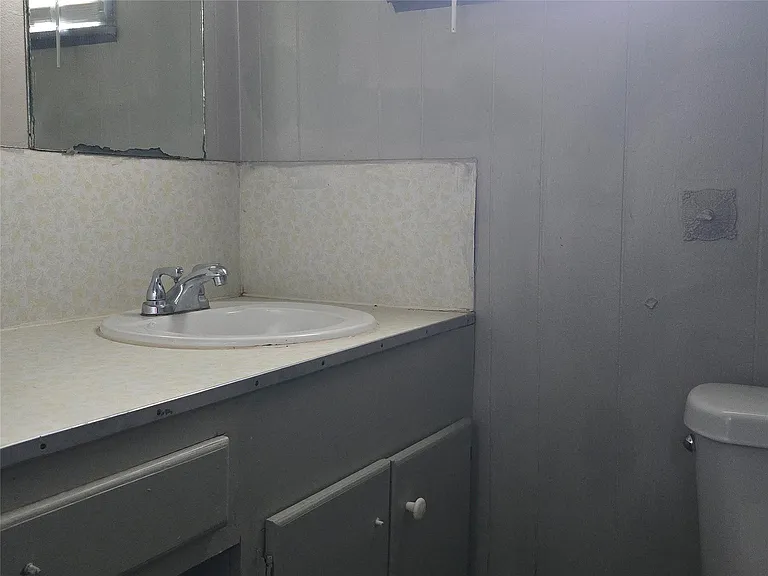 4609 Dabney St — Photo 5