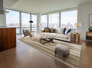480 Main St APT 10G, New York, NY 10044