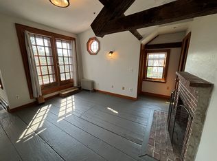 17 Portland Ave #8, Dover, NH 03820