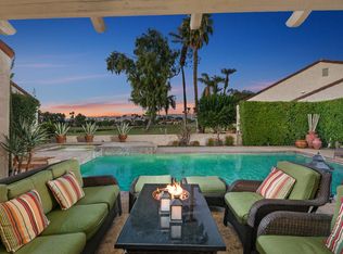 10412 Sunningdale Dr, Rancho Mirage, CA 92270