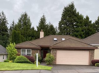 1954 Spicetree Ln SE, Salem, OR 97306