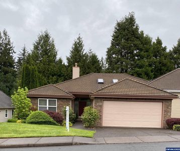 1954 Spicetree Ln SE, Salem, OR, 97306