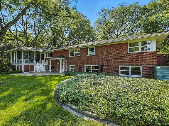5th image of 2500 Lindenwood Ln