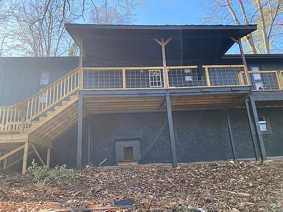 2nd image of 457 County Road 1338