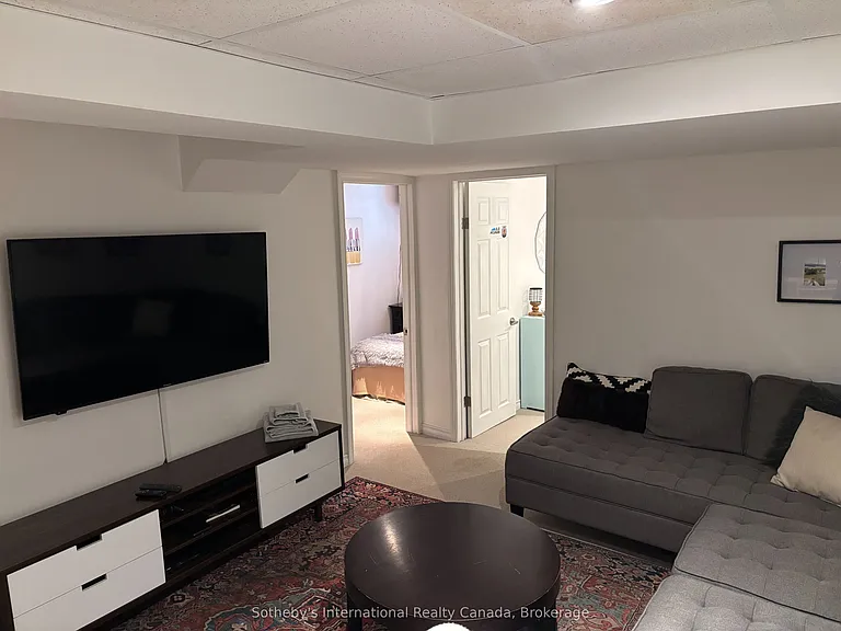146 Settlers Way #32 — Photo 26