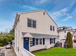 47 W Central Ave #B, Paoli, PA 19301