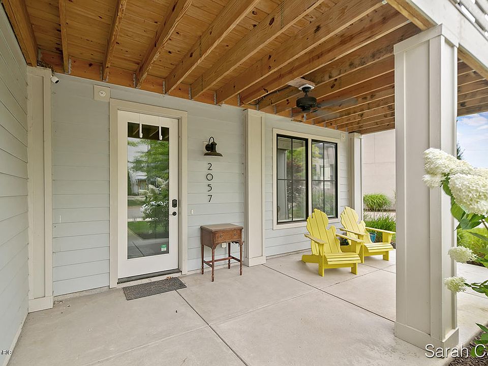 1st image of 2057 Celadon Dr NE #96