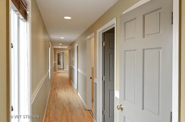 514 N Claremont Ave #2 — Photo 5
