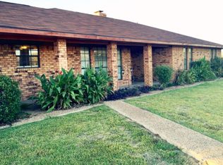 17023 Valley View, Forney, TX 75126