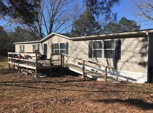 2433 Highway Yy, Salem, MO 65560