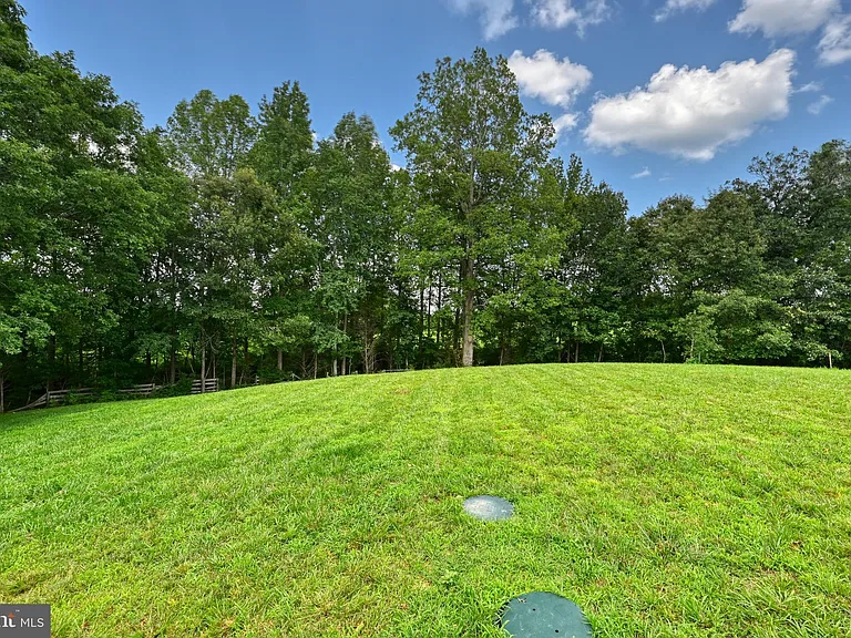 200 Seclusion Shores Dr — Photo 26
