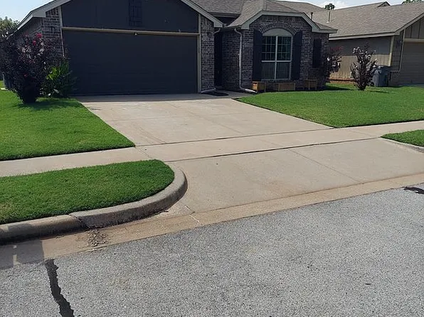 16030 S 88th East Ave, Bixby, OK 74008